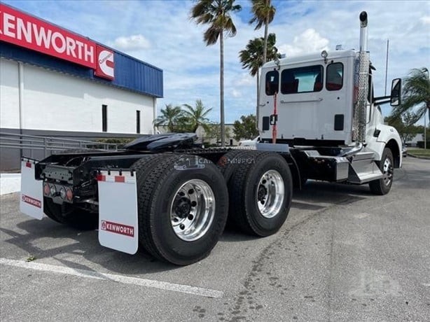 Truck Thumbnail 2