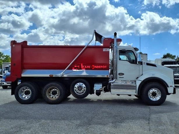 Truck Thumbnail 2