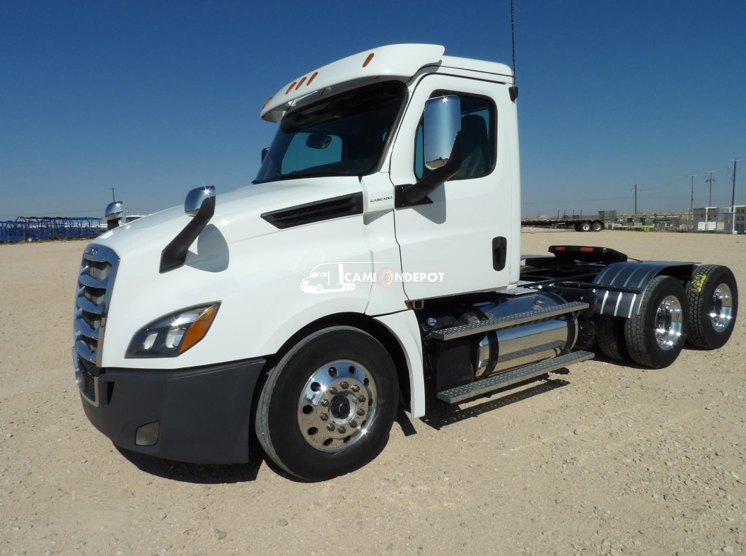 Truck Thumbnail 3