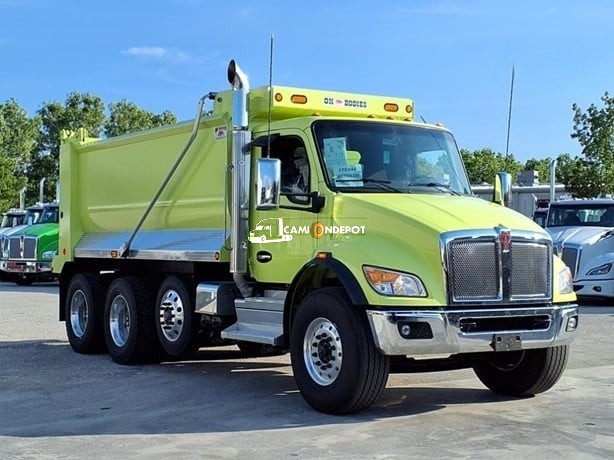 Truck Thumbnail 3