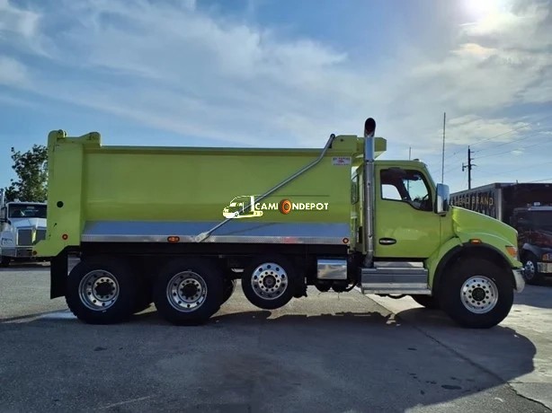 Truck Thumbnail 2
