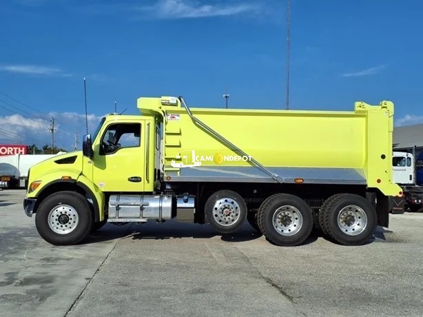 Truck Thumbnail 4