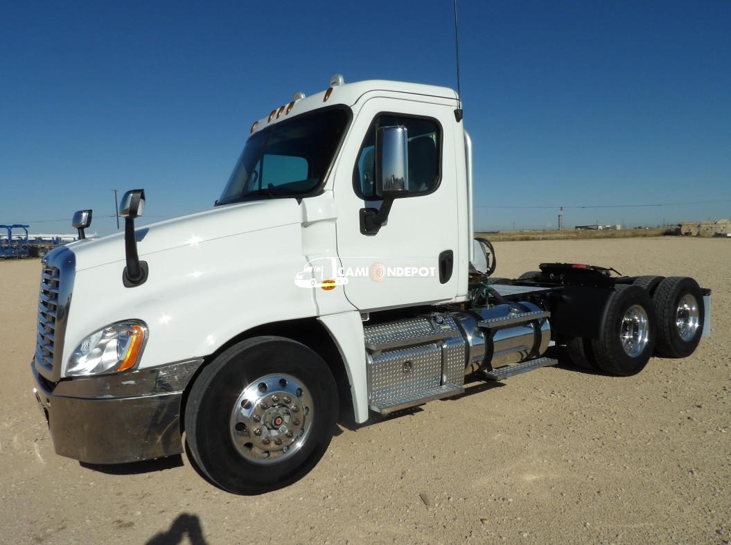 Truck Thumbnail 3