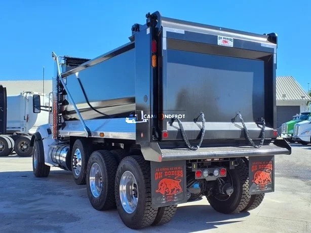 Truck Thumbnail 4