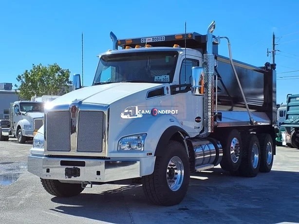 Truck Thumbnail 3