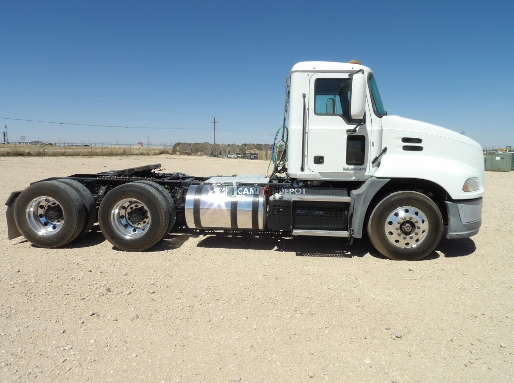 Truck Thumbnail 4