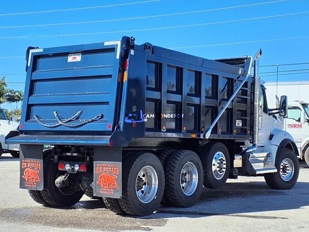 Truck Thumbnail 2