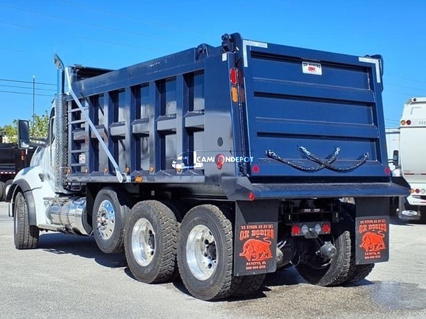 Truck Thumbnail 4