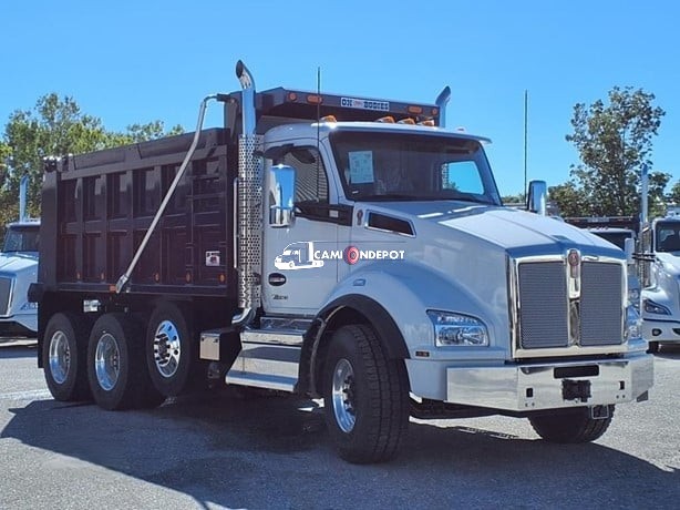 Truck Thumbnail 3