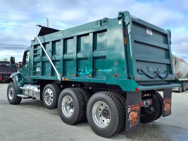 Truck Thumbnail 4