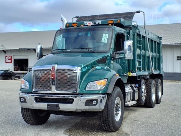 Truck Thumbnail 3