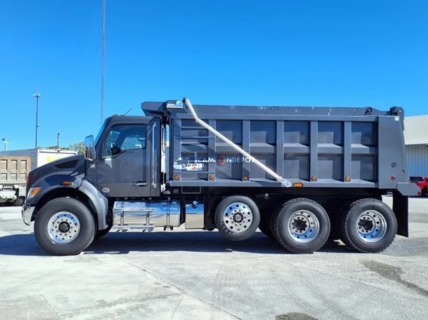 Truck Thumbnail 3