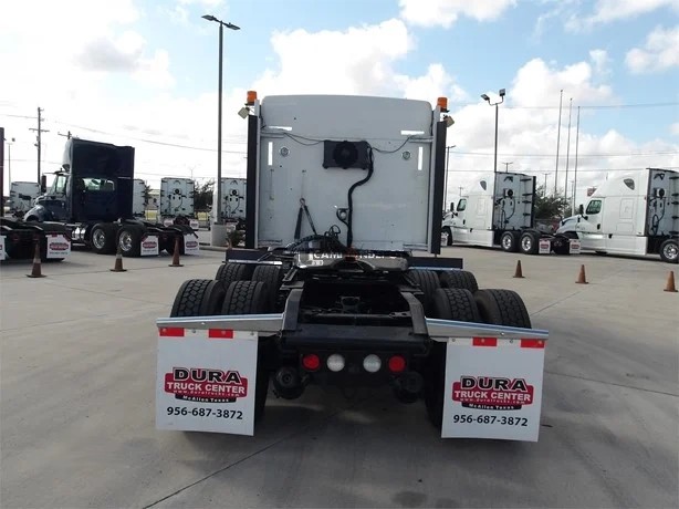 Truck Thumbnail 4