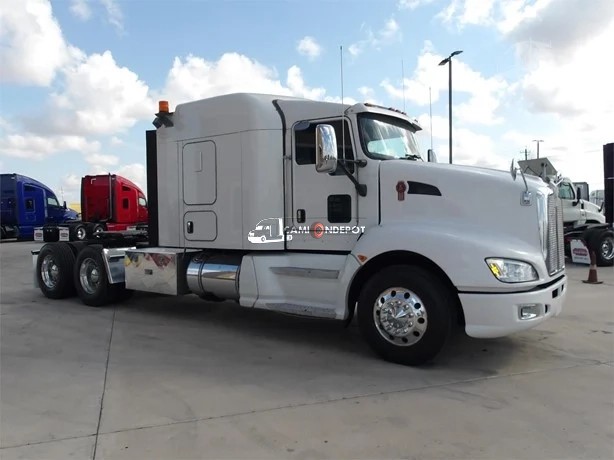 Truck Thumbnail 3