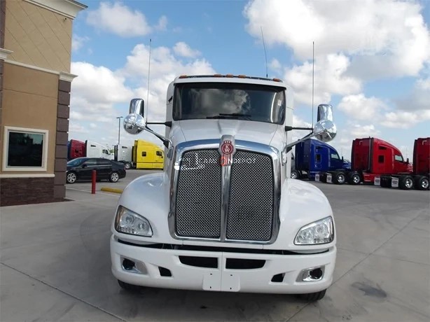 Truck Thumbnail 2