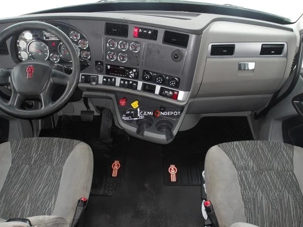 Truck Thumbnail 6