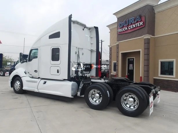 Truck Thumbnail 4
