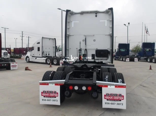 Truck Thumbnail 5