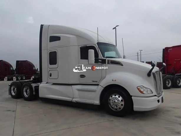Truck Thumbnail 2