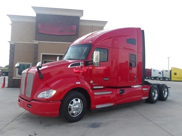 Truck Thumbnail 2