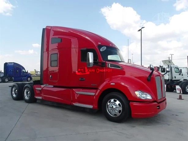 Truck Thumbnail 3