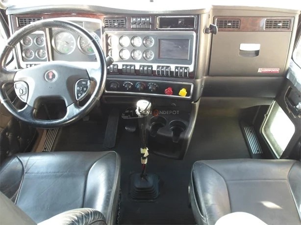 Truck Thumbnail 5