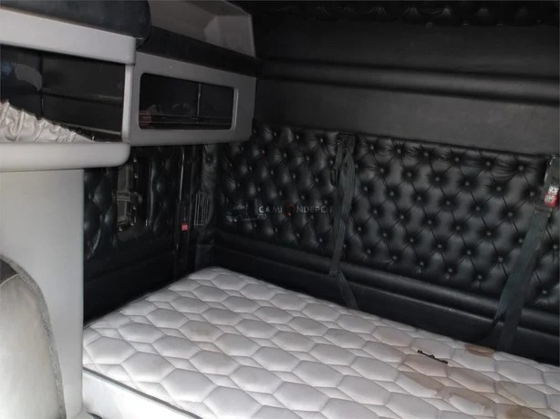 Truck Thumbnail 6