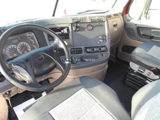 Truck Thumbnail 5