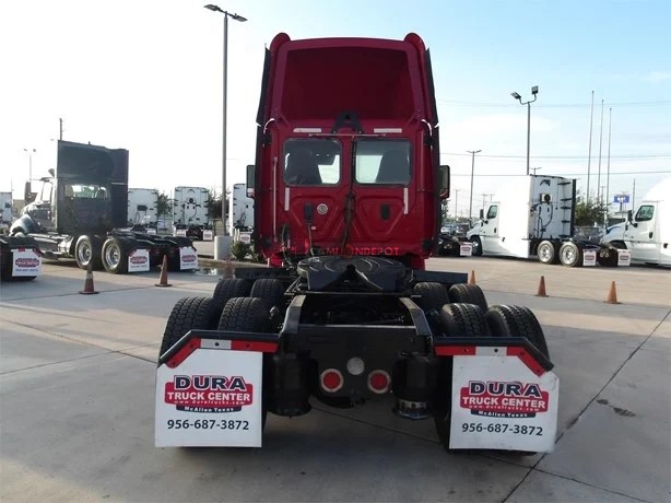 Truck Thumbnail 4