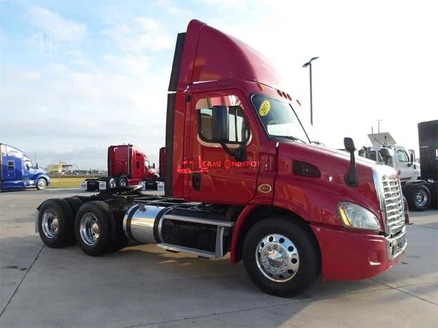 Truck Thumbnail 3