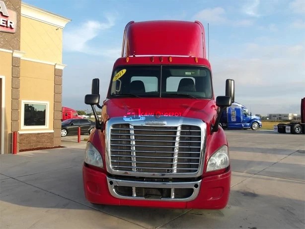 Truck Thumbnail 2