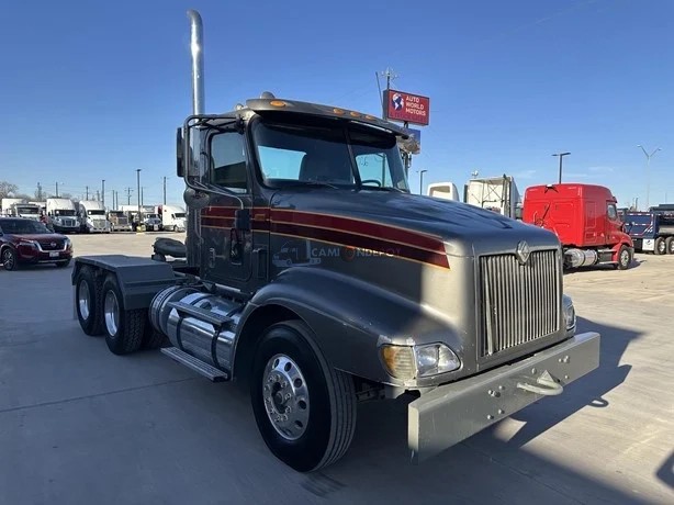 Truck Thumbnail 3