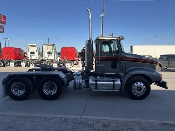 Truck Thumbnail 2
