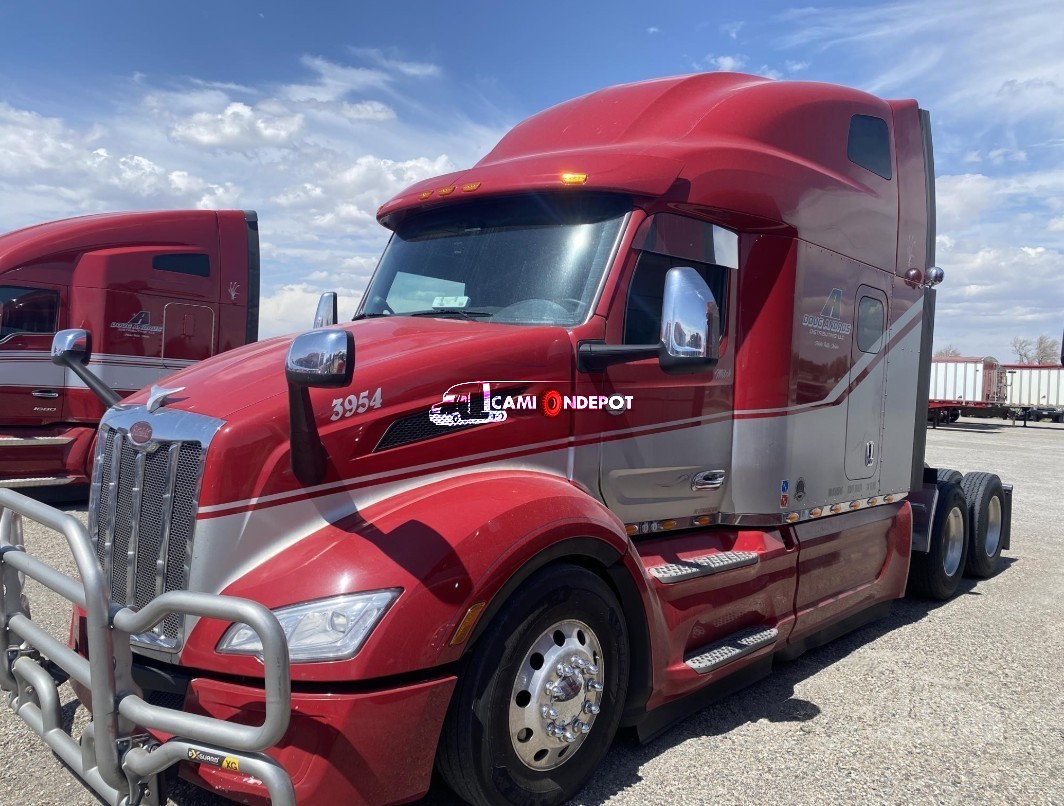 Truck Thumbnail 2