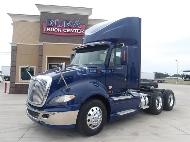 Truck Thumbnail 3