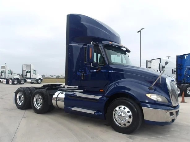 Truck Thumbnail 2