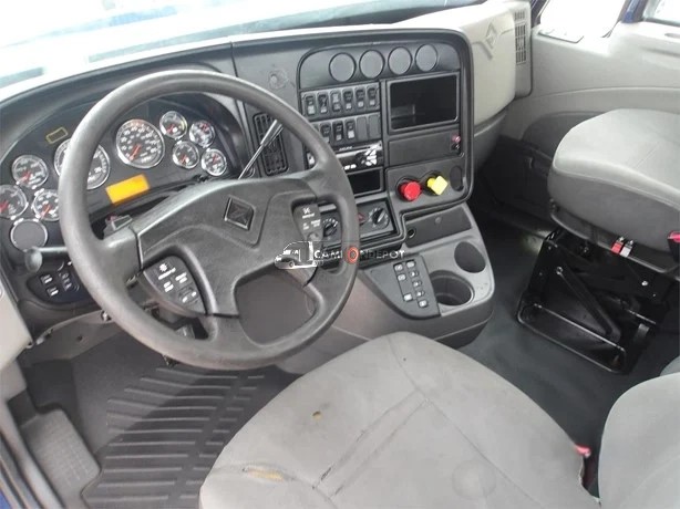 Truck Thumbnail 5