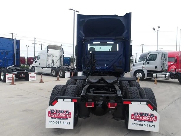 Truck Thumbnail 4