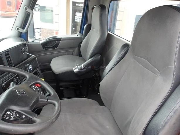 Truck Thumbnail 5