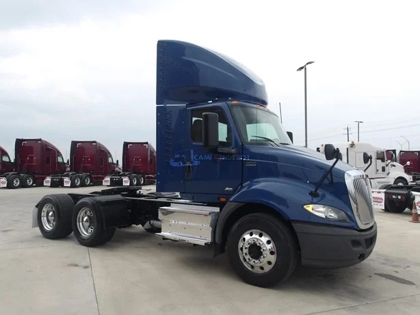 Truck Thumbnail 3