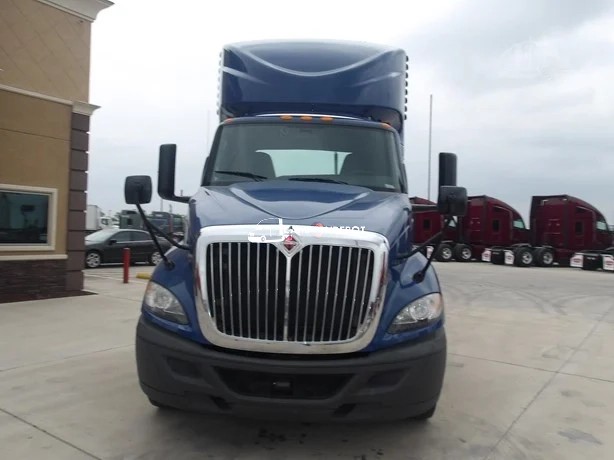 Truck Thumbnail 2