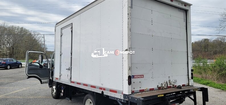 Truck Thumbnail 2