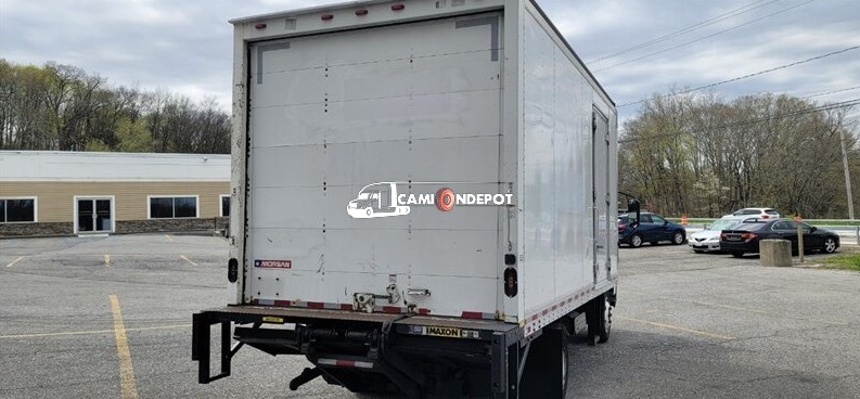 Truck Thumbnail 4