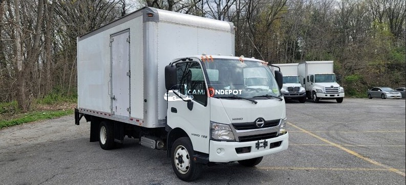 Truck Thumbnail 3