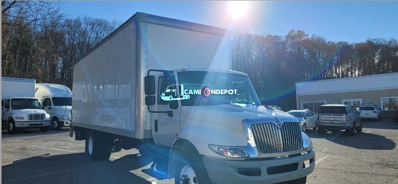 Truck Thumbnail 2