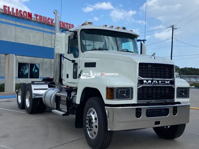 Truck Thumbnail 2