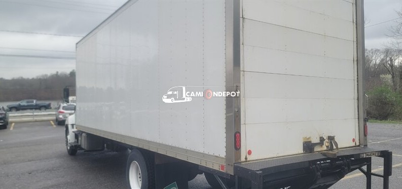 Truck Thumbnail 4