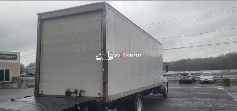 Truck Thumbnail 2