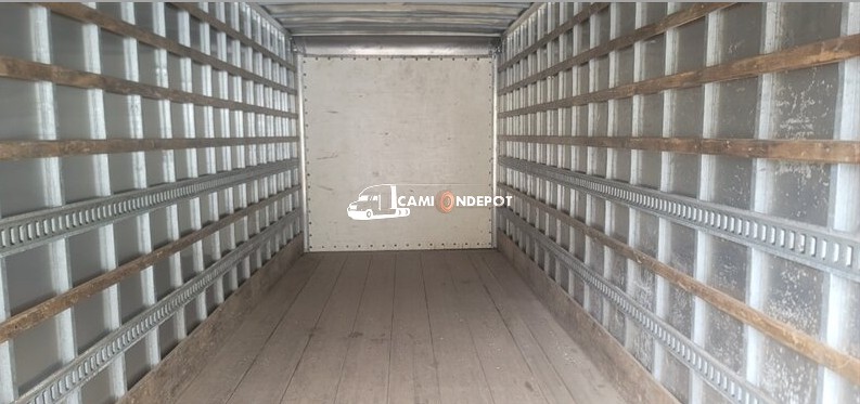 Truck Thumbnail 6