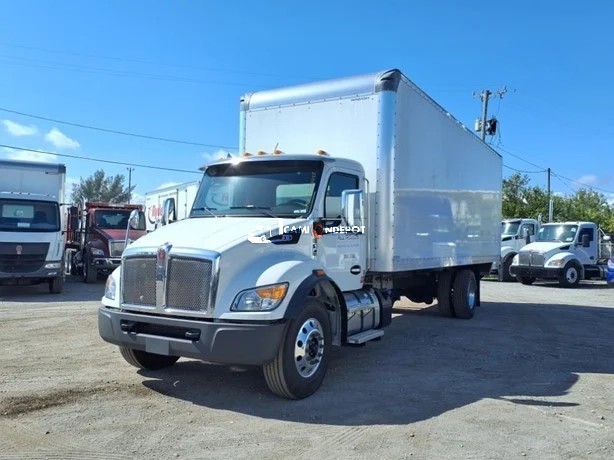 Truck Thumbnail 3